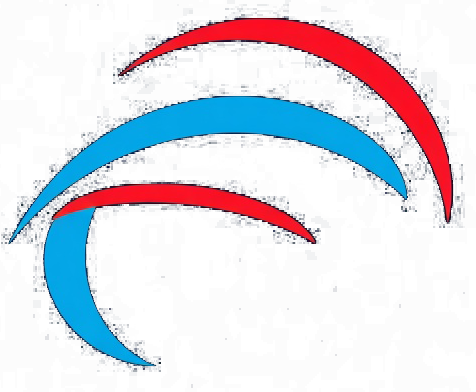 Bitcoin iFex 360 AI Logo